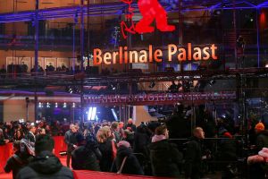 Berlinale Palast (Archiv)