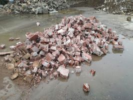 Berlins Baustellen starten unter Genehmigungsdruck