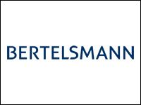 Bertelsmann stagniert weiter
