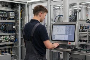 Berufsorientierung: Warum viele Ausbildungsberufe falsch verstanden werden