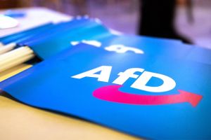 Berufsverbot per Gesinnungsprüfung – Rheinland-Pfalz zieht die Linie
