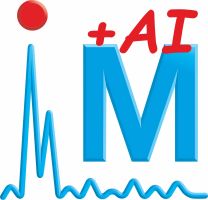 Überwachungsservice für Drittsysteme mittels kontinuierlicher Online-Spektralanalyse