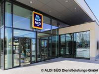 «Besseresser»: Lege setzt auf ALDI