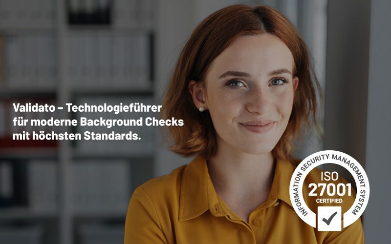 Best Practices für die Bewerberüberprüfung – Risiken minimieren, Fachkräfte sichern