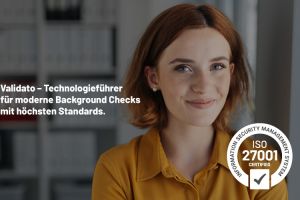 Best Practices für die Bewerberüberprüfung – Risiken minimieren, Fachkräfte sichern