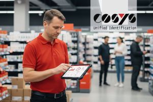 Best Practices zur Synchronisierung von Online- und Filialbeständen