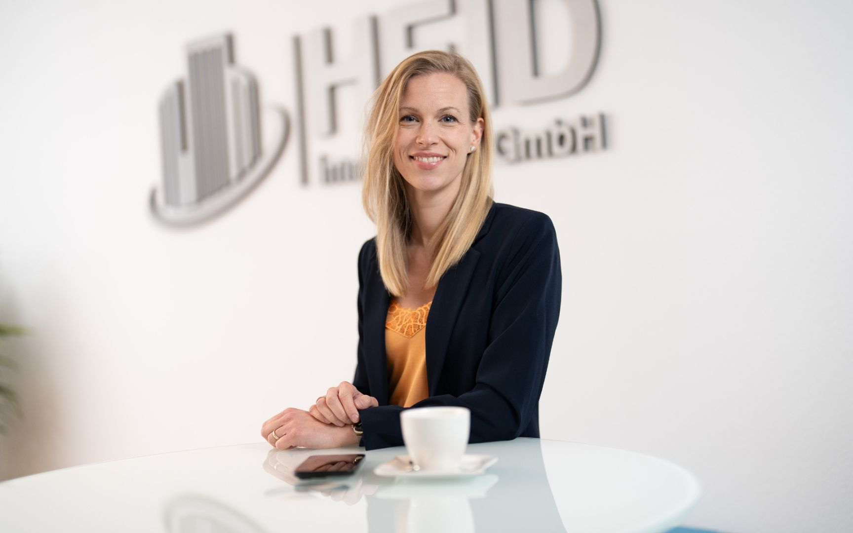 Bestandsimmobilie in Hannover kaufen: Sanierungscheck, Fördergelder und Kostenfallen