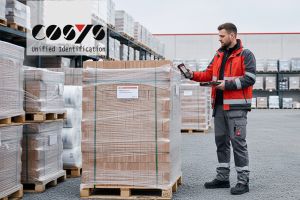 Bestandsmanagement im Baustoffhandel: Online- und Filialbestände effizient synchronisieren