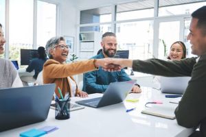 „Beste Mittelstandsdienstleister 2026“ – Lecturio wurde ausgezeichnet