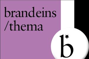 Beste Personalberater 2026: Auszeichnung für HRM CONSULTING im Segment Professional Search