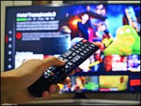 Beta Film verkauft «Bookish» und «Professor T» nach Frankreich