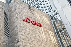 Beteiligung an Scope: Dekabank stärkt europäische Rating-Infrastruktur