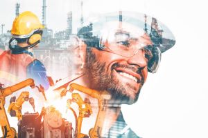 Betriebsdatenerfassung: Schluss mit Ratespielchen – jetzt wird klar kalkuliert!