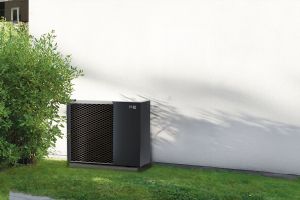 Betriebskosten-Ersparnis, Energieunabhängigkeit und Klimaschutz