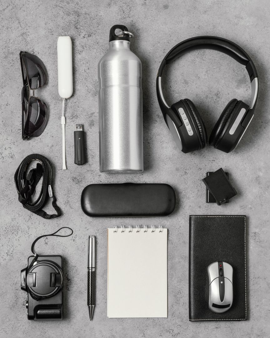 Betriebsmittelsoftware und Betriebsmitteldigitalisierung: betriebsmittelmanager.de bringt Transparenz und Effizienz in Unternehmen