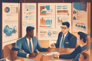 Betriebsrat-konformes Screening: Wie Validato die Zustimmung in DE und AT erleichtert