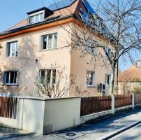 Betzenstein setzt auf die Energiewende