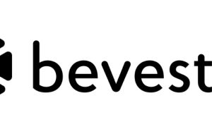 bevestor