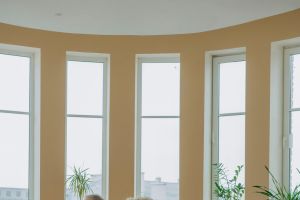 Bewegung im Alter: Kleine Einheiten mit großer Wirkung