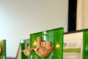 Bewerbungsphase für den Lean & Green Management Award 2026 der T&O Group gestartet