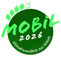 Bewerbungsphase für Mobilsiegel 2026 startet