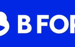 Erhalte 40€ Cashback mit dem <em>BforBank</em> Girokonto!