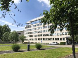 BG ETEM entlastet Mitgliedsunternehmen