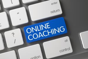 BGH stärkt Verbraucherrechte bei Online-Coachings
