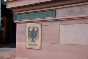 BGH verhandelt Rentenfaktor-Kürzung bei Allianz-Riester