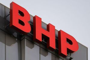 BHP, Rohstoffe & Rendite – Was Anleger jetzt wirklich wissen müssen