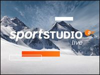 Biathlon verdrängt Boulevard: «hallo deutschland» wegen Weltcup-Finale verkürzt