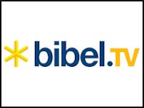 Bibel TV sichert sich Film-Paket von Angel Studios