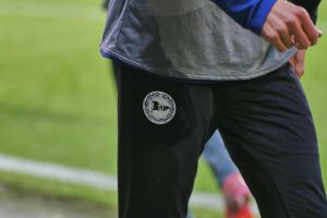 Bielefeld-Spieler (Archiv)