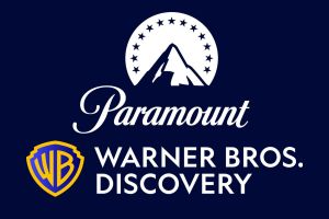 Bieterduell um Warner Bros: Paramount erhöht den Druck auf Netflix