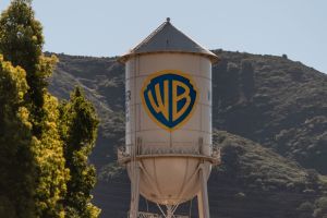 Bieterschlacht um Warner Bros.
