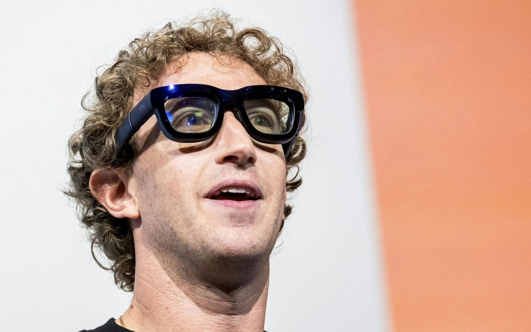 Big Techs „Reverse Acquihires“ drohen das Innovationsmodell des Silicon Valley auszuhöhlen