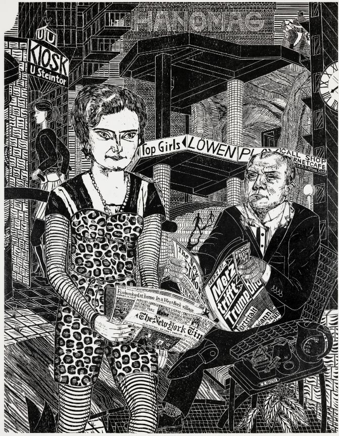 Bilanz 2025 & Programm-Überblick 2026