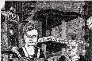 Bilanz 2025 & Programm-Überblick 2026