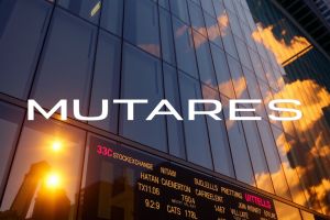 Bilanz unter Verdacht: Warum Mutares jetzt ins Visier der Bafin gerät