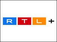 BILDplus und RTL+ Premium starten gemeinsames Bundle