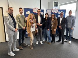 „Bildung stärkt die Region – auch jenseits formaler Abschlüsse“