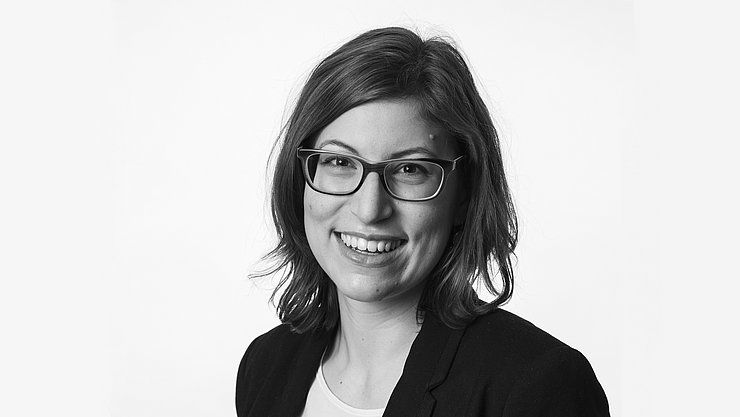 Bildungsforschung: PHKA-Wissenschaftlerin in Eliteprogramm aufgenommen