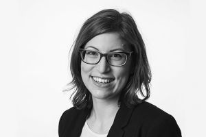 Bildungsforschung: PHKA-Wissenschaftlerin in Eliteprogramm aufgenommen