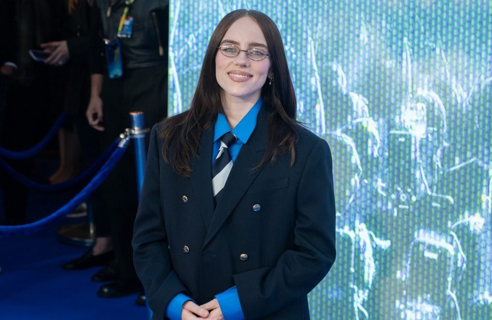 Billie Eilish war kurz davor, ihren Überraschungsauftritt bei Coachella abzusagen.