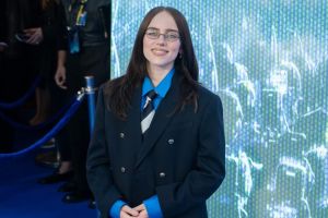 Billie Eilish war kurz davor, ihren Überraschungsauftritt bei Coachella abzusagen.