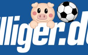 Billiger.de Gewinnspiel