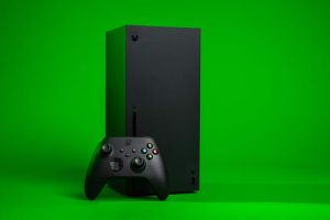 Xbox-Spiele auf Raten kaufen? Microsoft testet neues Bezahlmodell