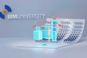 BIMuniversity 2025