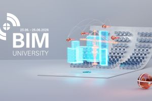 BIMuniversity 2026