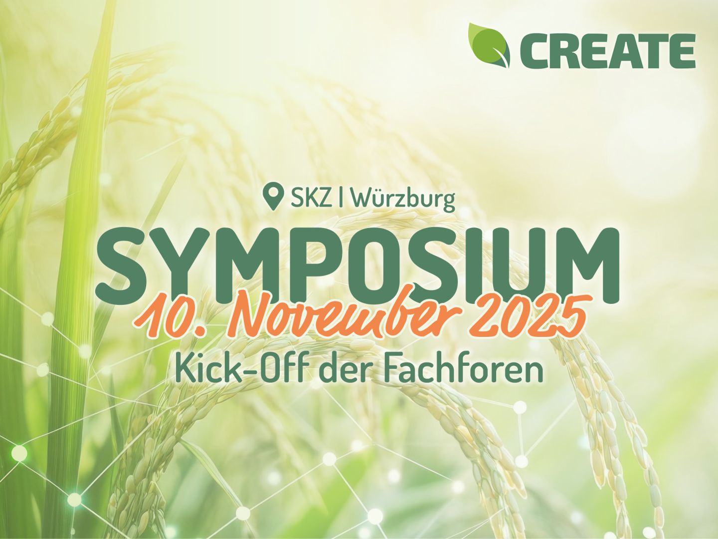 Biobasierte Kunststoffe auf dem Weg in die Praxis